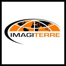 Imagiterre