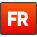 FR