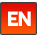 EN