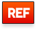 References