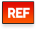 References