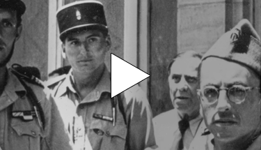 Bir Hakeim -Imagiterre