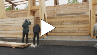 Leader en Franche-Comté -Imagiterre