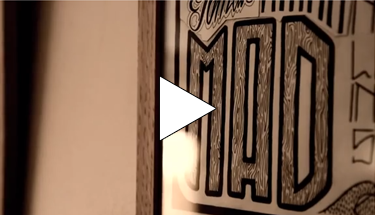 Pauline Tabur & Marion Lancereau